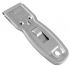 Window Scraper Pocket Scraper