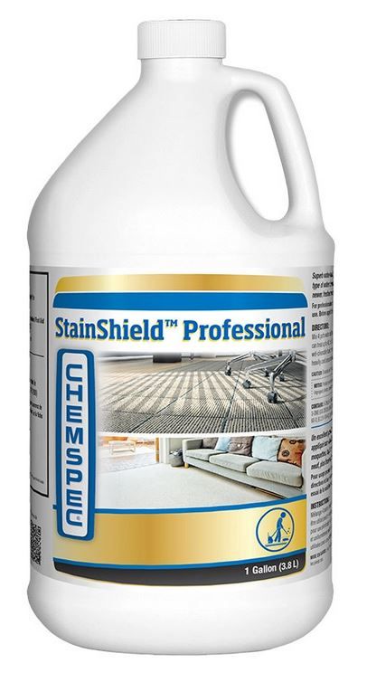 STAINSHIELD PROFESSIONAL